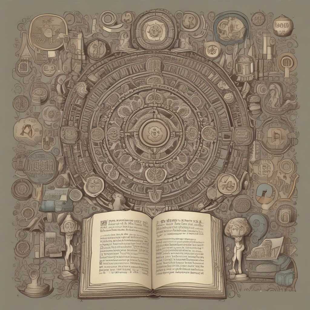 Hindi Tools