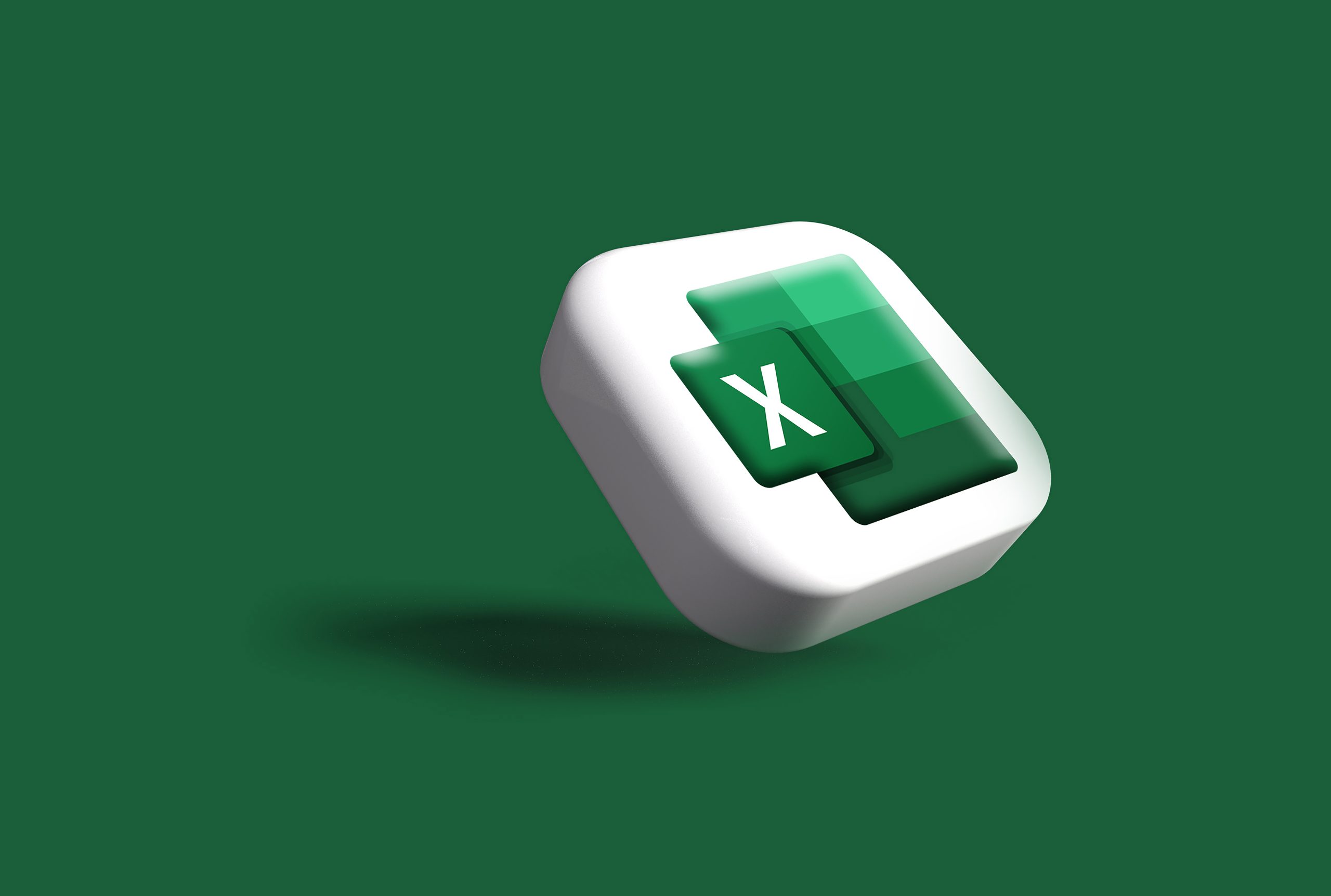 Ready-to-Use Excel Formulas: व्यापार, वित्त और डेटा विश्लेषण के लिए आवश्यक Excel फार्मूलाज़ गाइड