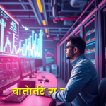 AI अपनाने की गति तेज, रिटर्न शून्य नहीं—पर इन्फ्रास्ट्रक्चर में अभी भी बड़ी देरी!
