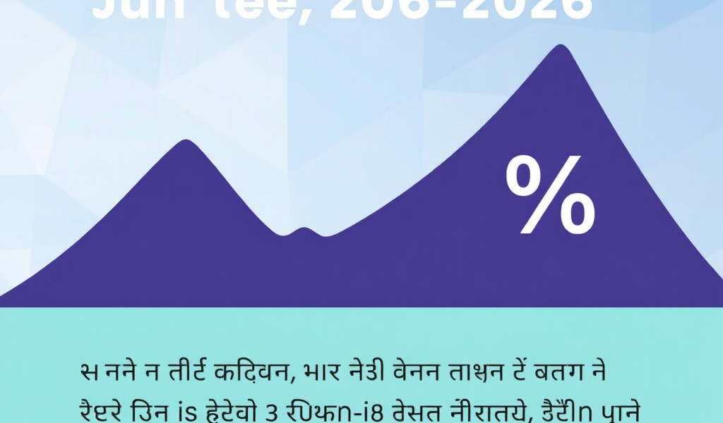 MEXC ने जारी किया जून 2026 का प्रूफ़ ऑफ़ रिज़र्व्स – 156.5% औसत रिज़र्व रेशियो, निवेशकों को मिल रहा बड़ा भरोसा