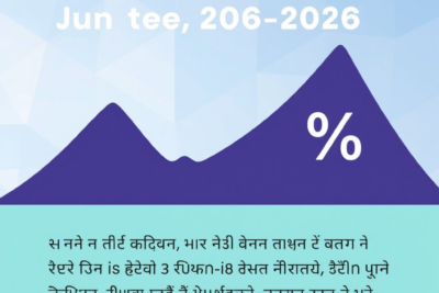 MEXC ने जारी किया जून 2026 का प्रूफ़ ऑफ़ रिज़र्व्स – 156.5% औसत रिज़र्व रेशियो, निवेशकों को मिल रहा बड़ा भरोसा
