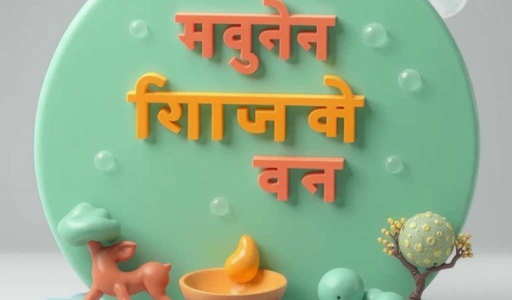 भारत के भविष्य के राफ़ेल में AI और सैटेलाइट लिंक—फ्रेंच समझौते से मिलने वाली 5 बड़ी तकनीकी ख़बरें