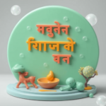 भारत के भविष्य के राफ़ेल में AI और सैटेलाइट लिंक—फ्रेंच समझौते से मिलने वाली 5 बड़ी तकनीकी ख़बरें