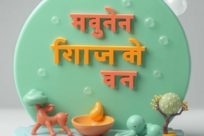 भारत के भविष्य के राफ़ेल में AI और सैटेलाइट लिंक—फ्रेंच समझौते से मिलने वाली 5 बड़ी तकनीकी ख़बरें