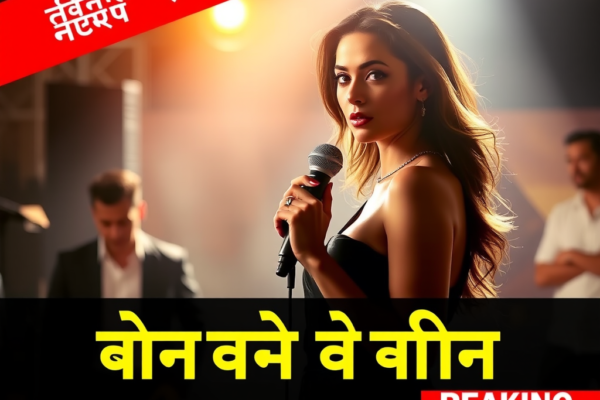 सलमान खान की एक्स ने किया ऐसा खुलासा जो सबको चौंका देगा – देखें पूरी सच्चाई