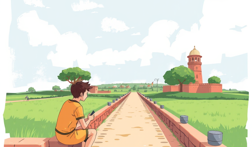 अमेरिका ने एंथ्रोपिक को विदेशी नागरिकों के लिए Fable 5 & Mythos 5 बंद करने का आदेश: क्या होगा AI की भविष्य की राह?