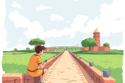 अमेरिका ने एंथ्रोपिक को विदेशी नागरिकों के लिए Fable 5 & Mythos 5 बंद करने का आदेश: क्या होगा AI की भविष्य की राह?