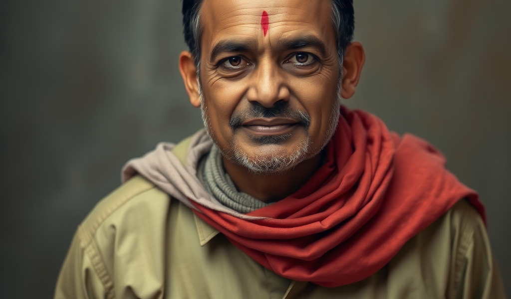 34,000+ कर्मचारी मिले बड़ी सौगात! पीएम मोदी करेंगे ₹2400 करोड़ का लाभ – जानिए कैसे