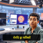 ChatGPT के शेड्यूल्ड टास्क में बड़ा अपडेट! नया हब कैसे बदल देगा आपकी रोज़मर्रा की ज़िंदगी?