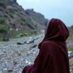 अभी अभी! ट्रम्प ने बताया इरान सौदा रविवार को साइन होगा – क्या बदलेगा राजनीति?