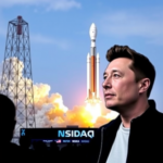 SpaceX के शेयर में 19% उछाल! रिकॉर्ड निकला Nasdaq पर, Elon Musk बन गए ट्रिलियनेयर