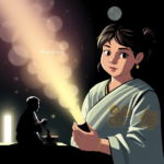 फ़ेसबुक, इंस्टाग्राम, व्हाट्सएप की नई सब्सक्रिप्शन सिचुएशन: मुफ्त सेवाएँ अब नहीं, जानिए क्या बदल रहा है