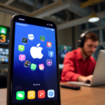 Apple App Store में 5 नई सुविधाएँ जो डेवलपर्स की आय बढ़ाएंगी – अभी जानें!