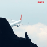 एयर इंडिया ने लागू किया नया SITA तकनीक – उड़ान की दक्षता बढ़ेगी 30% तक, जानें कैसे