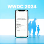 Apple ने WWDC 26 में लॉन्च किए नए पैरेंटल कंट्रोल – बच्चों की सुरक्षा अब 100% गारंटी!