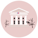 Bank of America ऐप और वेबसाइट डाउन्? लाखों यूज़र्स ने आज ही रिपोर्ट किया समस्या – अभी पढ़ें समाधान