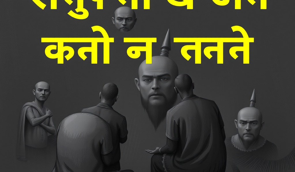 BlackBerry ने UEM में जोड़े 5 नई सोवरेन कंट्रोल टूल्स – सुरक्षा के लिए अब दो गुना भरोसा