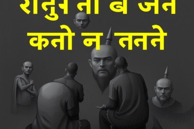 BlackBerry ने UEM में जोड़े 5 नई सोवरेन कंट्रोल टूल्स – सुरक्षा के लिए अब दो गुना भरोसा