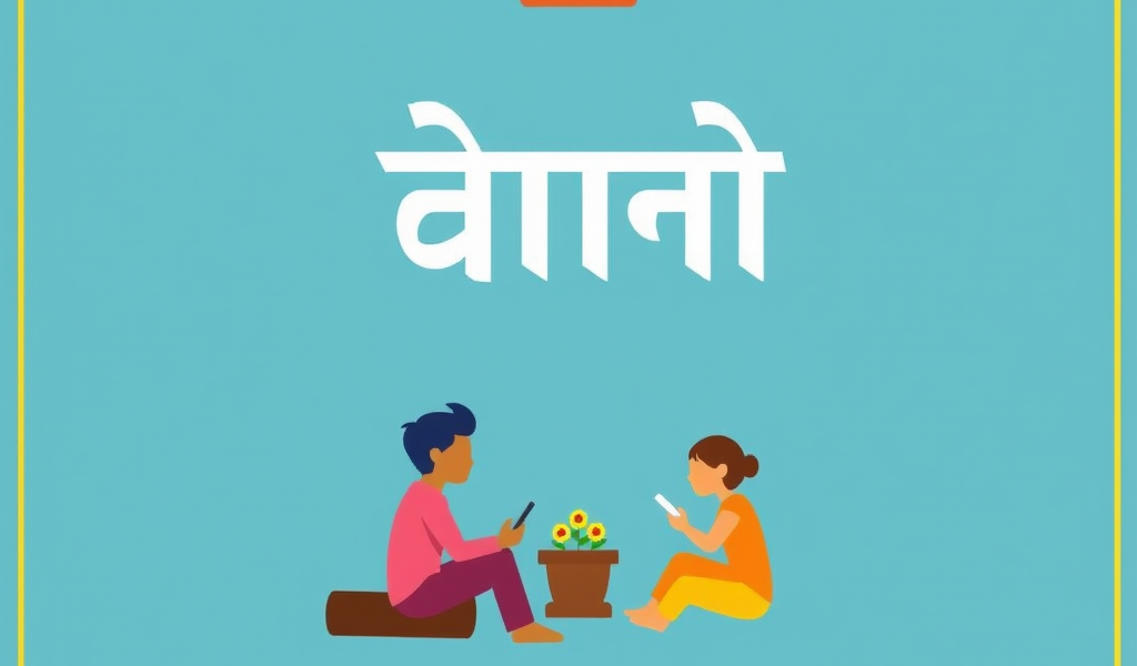 सीबीएसई की तीन भाषा नीति को हाई कोर्ट में झटका! क्या होगा अब?