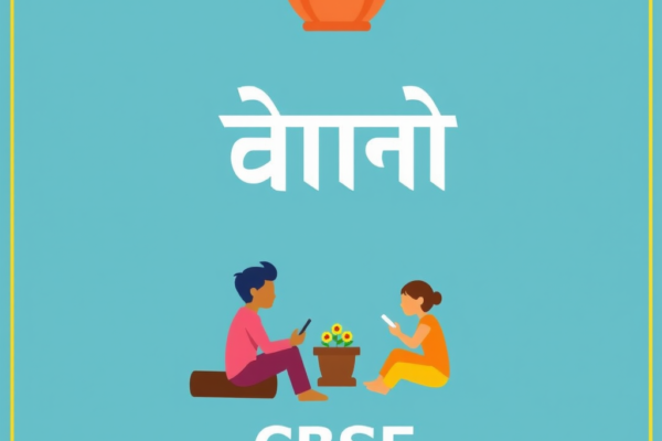 सीबीएसई की तीन भाषा नीति को हाई कोर्ट में झटका! क्या होगा अब?