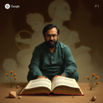 Googlebook के बड़े AI योजनाओं का खुलासा: क्या भारत बन सकता है पहला परीक्षण स्थल?