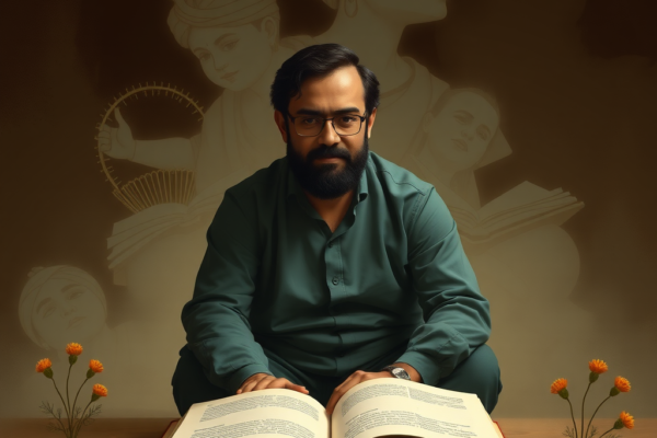 Googlebook के बड़े AI योजनाओं का खुलासा: क्या भारत बन सकता है पहला परीक्षण स्थल?