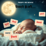 10 अनोखे लड़के के नाम जो मतलब चाँद रखते हैं – अभी देखें
