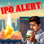 एलन मस्क की SpaceX IPO पर सावधान रहें! यहाँ है आपके पैसे बचाने का 5‑मिनट का गाइड