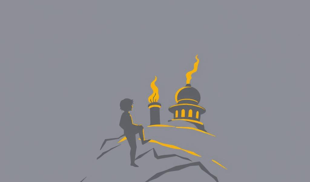भारत ने दिया बड़ा संकल्प: न्यूक्लियर और बैटरियो स्टोरेज अनुमोदन को तेज़ करे, ऊर्जा क्रांति की घड़ी बजी