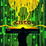 Cisco का ताज़ा इमरजेंसी पैच: SD‑WAN ज़ीरो‑डे एक्सप्लॉइट का रहस्य और आपका सुरक्षा बचाव