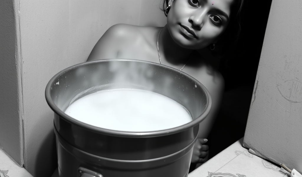 डिशवॉशिंग लिक्विड में छिपे खतरे! 11 सटीक टिप्स से बचें, जानिए कौन से केमिकल्स हैं खतरनाक