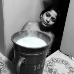 डिशवॉशिंग लिक्विड में छिपे खतरे! 11 सटीक टिप्स से बचें, जानिए कौन से केमिकल्स हैं खतरनाक