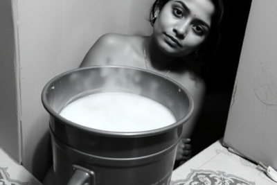 डिशवॉशिंग लिक्विड में छिपे खतरे! 11 सटीक टिप्स से बचें, जानिए कौन से केमिकल्स हैं खतरनाक