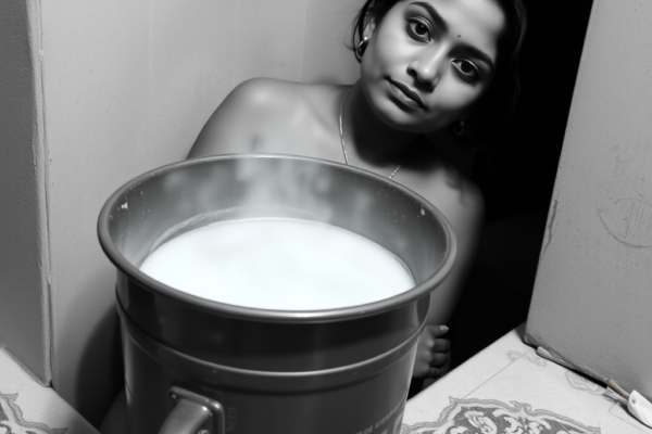 डिशवॉशिंग लिक्विड में छिपे खतरे! 11 सटीक टिप्स से बचें, जानिए कौन से केमिकल्स हैं खतरनाक