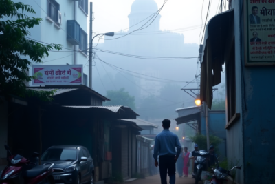 क्या आप 2 लाख रुपये से अधिक मूल्य की घरेलू चीज़ें नकद में बेच सकते हैं? जानिए टैक्स कानून की हकीकत