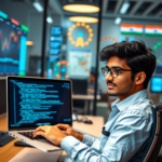 छूल की प्रेरणा से IIT कानपुर ग्रेजुएट ने $300,000 की नौकरी छोड़ AI स्टार्टअप शुरू किया – जानें असरदार कदम