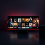 Apple TV 4K पर एक ही बार में 4 लाइव स्पोर्ट्स फीड्स देखना कैसे संभव? तुरंत जानें!
