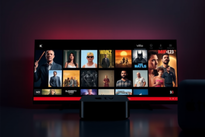 Apple TV 4K पर एक ही बार में 4 लाइव स्पोर्ट्स फीड्स देखना कैसे संभव? तुरंत जानें!