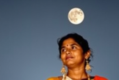 लाइव नेशन के निदेशक ने $370,125 के शेयर बेचकर दिया बड़ा झटका! क्या है असली कारण?