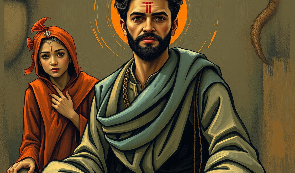 आमिर खान और गॉरी स्प्रैट की घर में íntimate शादी! जानिए क्यों बना यह दाम्पत्य रिश्ता सबका चर्चित टॉपिक