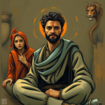 आमिर खान और गॉरी स्प्रैट की घर में íntimate शादी! जानिए क्यों बना यह दाम्पत्य रिश्ता सबका चर्चित टॉपिक