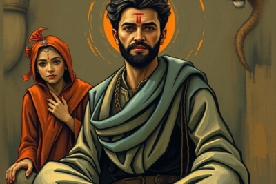 आमिर खान और गॉरी स्प्रैट की घर में íntimate शादी! जानिए क्यों बना यह दाम्पत्य रिश्ता सबका चर्चित टॉपिक
