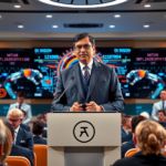 TCS के चेयरमैन ने कहा: 3 साल में AI वर्कफ़ोर्स मानवीय कर्मचारियों के बराबर होगा—जानिए कैसे