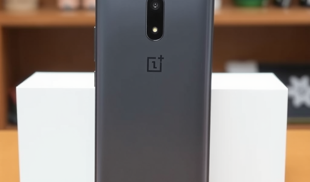 OnePlus N6 में Dimensity 6300 चिपसेट! जानिए नई स्पेसिफिकेशन और लॉन्च की तिथि