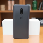 OnePlus N6 में Dimensity 6300 चिपसेट! जानिए नई स्पेसिफिकेशन और लॉन्च की तिथि