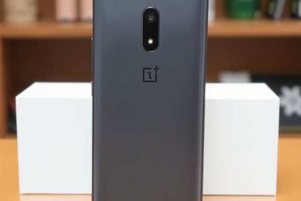 OnePlus N6 में Dimensity 6300 चिपसेट! जानिए नई स्पेसिफिकेशन और लॉन्च की तिथि