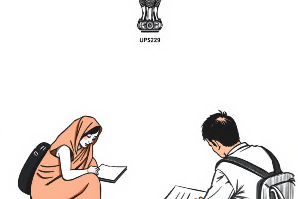 UPSC CSE Prelims Result 2026 कब आएगा? दशकों की प्रतीक्षा समाप्त – अब देखें अनिवार्य तारीख और ट्रेंड