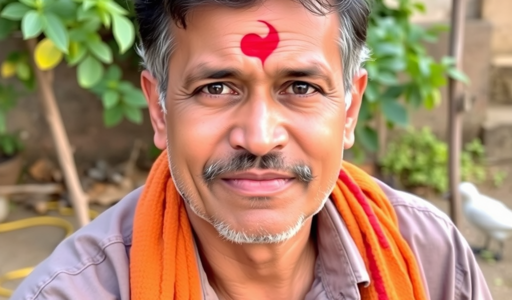 2026 में विंडोज़ लैपटॉप के लिए टॉप 7 डॉकिन्ग स्टेशन – अभी देखें और बेस्ट चुनें