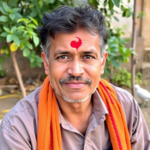 2026 में विंडोज़ लैपटॉप के लिए टॉप 7 डॉकिन्ग स्टेशन – अभी देखें और बेस्ट चुनें