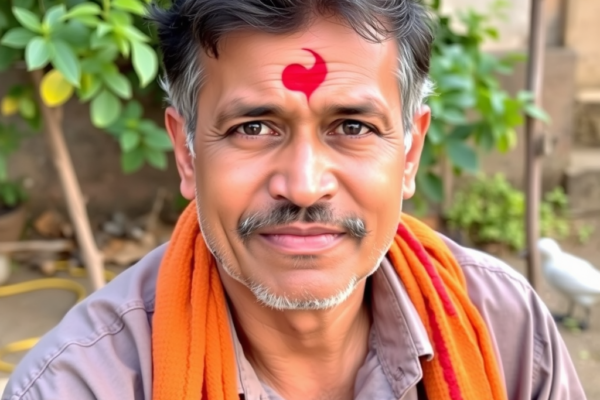2026 में विंडोज़ लैपटॉप के लिए टॉप 7 डॉकिन्ग स्टेशन – अभी देखें और बेस्ट चुनें
